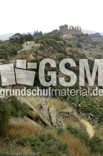 Sizilien (165 von 565).jpg